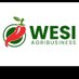 WESI AGRIBUSINESS (@wesiagribusine) Twitter profile photo