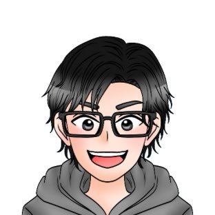 工場を脱サラして自由に生きてます|パソコン1つで仕事中|趣味は筋トレとヒップホップ|ゆるくポストします|勧誘いりません