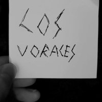 L o s V o r a c e s (@losvoraces) 's Twitter Profile Photo