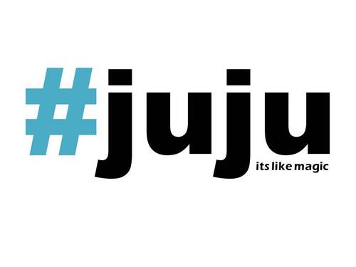 JujuLSK's profile picture. It's Like Magic