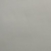 A big dream (@faisalonlyforu) 's Twitter Profile