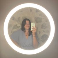 Léa Waldura (@lea_wldr) 's Twitter Profile