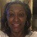 Kassandra Watson (@purplek40) Twitter profile photo Kassandra Watson (@purplek40) Twitter profile photo