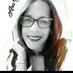 Brenda Santana (@santanab52) Twitter profile photo