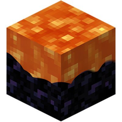 MinecraftCubeMC Profile Picture