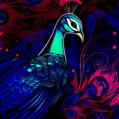 niff731's profile picture. 