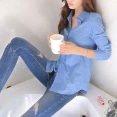 yucha1980459's profile picture. 🚺 / D / びびり / らぶりつください