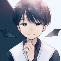 𓆩︎Š𓆪紫° -ｼﾄﾞ- (@sido_hakuna) Twitter profile photo
