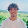 jaivsr's profile picture. iOS Engineer | Software Engineer @phonepe
