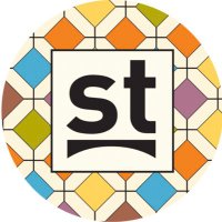 bridge st (@bridgestreetbar) 's Twitter Profile