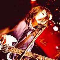どい(Su凸ko D凹koi)/Doy(SuttokoDokkoi) (@doikuson) 's Twitter Profile Photo どい(Su凸ko D凹koi)/Doy(SuttokoDokkoi) (@doikuson) 's Twitter Profile Photo