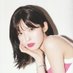 K (@bae2209) Twitter profile photo K (@bae2209) Twitter profile photo