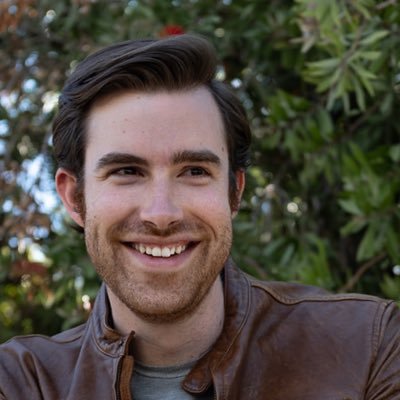 absolute nimrod / principal game designer @Naughty_Dog / composer / ttrpg game master / story guy