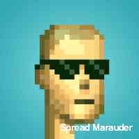 Long Code (@lon_gode73) 's Twitter Profile