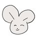 🐭 (@mmmmaus) Twitter profile photo 🐭 (@mmmmaus) Twitter profile photo