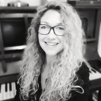 Josephine Pascoe Music Tuition (@josephinepascoe) 's Twitter Profile Photo Josephine Pascoe Music Tuition (@josephinepascoe) 's Twitter Profile Photo