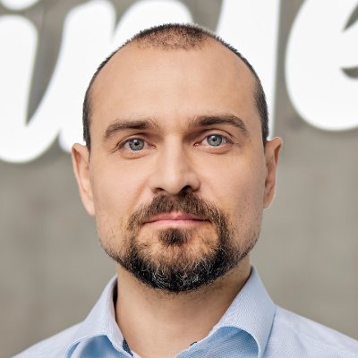 Building shipping at https://t.co/CikC9fecUD