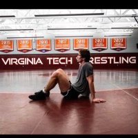 sonny sasso (@youngsasso12) 's Twitter Profile