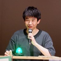 岸本悠吾 (@kishimoto_qk) 's Twitter Profile