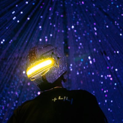 darn__d's profile picture. ✝️ 🐅 @Cristiano @LewisHamilton