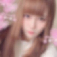 @dcihz62348795