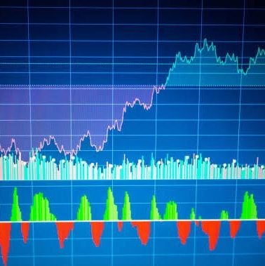 LeventM61404670's profile picture. Burada yer alan bilgiler yatirim tavsiyesi değildir.Egitim amaclidir