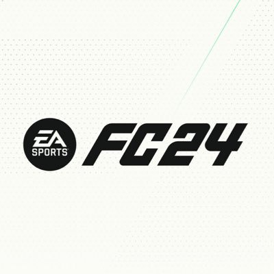 🏆 ➡️ Vos FUT Champions sont réalisés par des joueurs pro 📩 Prix et Réservations en privé 🕹 PLAY/XBOX/PC