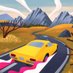 Pixel Wrappers🌴|🚘|🚘|🌵 (@pixelwrappers) Twitter profile photo Pixel Wrappers🌴|🚘|🚘|🌵 (@pixelwrappers) Twitter profile photo