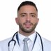 Joe Samaha (@drjoesamaha) Twitter profile photo Joe Samaha (@drjoesamaha) Twitter profile photo