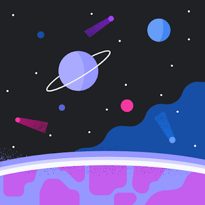 NierRoblox's profile picture.