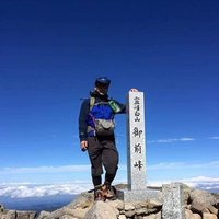 at🍮 (@atnk86) 's Twitter Profile