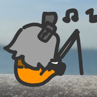 Japewkenさんのプロフィール画像