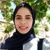 Maryam Darvishi (@maryamdarvishy) Twitter profile photo Maryam Darvishi (@maryamdarvishy) Twitter profile photo
