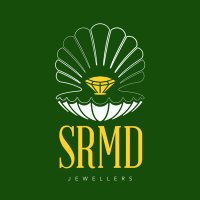 فاطمة أحمد الرشيدي💎🇸🇦 (@ams14_f) 's Twitter Profile