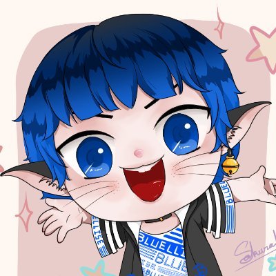 bluellise131's profile picture. 