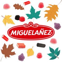 Miguelañez(@miguelanez) 's Twitter Profile Photo
