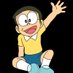 nshsjshsks (@hphngslxkr71021) Twitter profile photo nshsjshsks (@hphngslxkr71021) Twitter profile photo