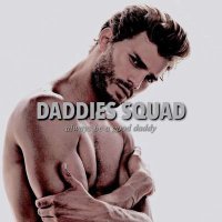 DADDIES (@daddiesq) 's Twitter Profile