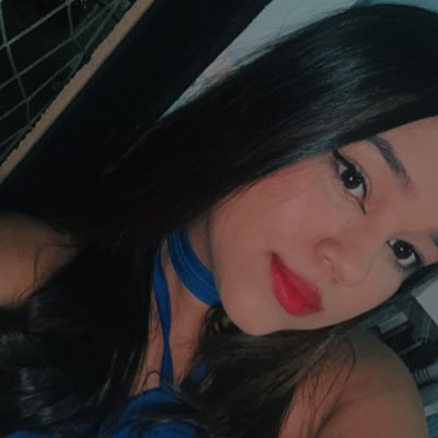 laaracs_'s profile picture. clube de regatas do flamengo