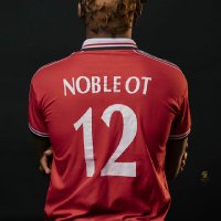 Director Of Photography 🤟🏽(@Noble_OT) 's Twitter Profile Photo