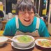 い🔚がや@ごうちん (@gayaking0107) Twitter profile photo い🔚がや@ごうちん (@gayaking0107) Twitter profile photo