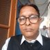 official Laxmi Narayan (@laxmina1434613) Twitter profile photo official Laxmi Narayan (@laxmina1434613) Twitter profile photo