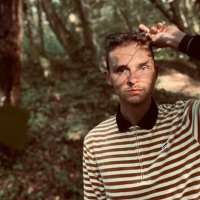 Nicolas Marlin (@nmarlin_) 's Twitter Profile Photo