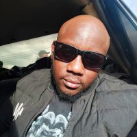 Manasey (@kigamba_manasey) 's Twitter Profile