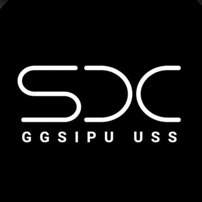 SDC_USS Profile Picture