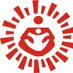 Poshanabhiyan Gautambuddhnagar (@buddhnagar) Twitter profile photo Poshanabhiyan Gautambuddhnagar (@buddhnagar) Twitter profile photo