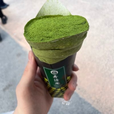 口下手くんさんのプロフィール画像