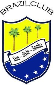 BrazilClubUSA's profile picture. We're passionate about helping our Brazilian American community grow. Businesses, musicians, entrepreneurs, nonprofits are all welcome. Get a free listing!