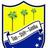 BrazilClubUSA's profile image