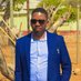 @NdangiKambonde (@jkambonde53769) Twitter profile photo @NdangiKambonde (@jkambonde53769) Twitter profile photo